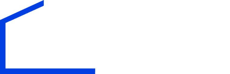 Creatori Casas Cápsulas