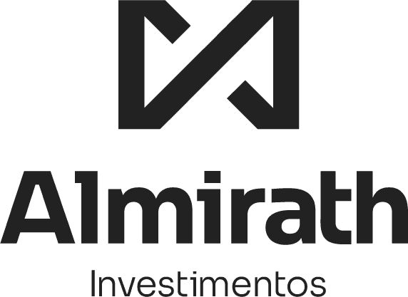 Almirath
