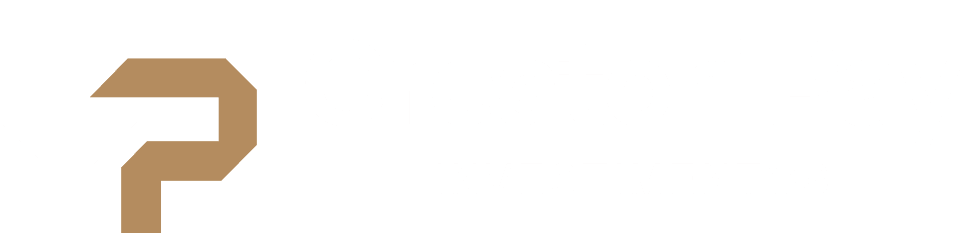 Creatori Pay