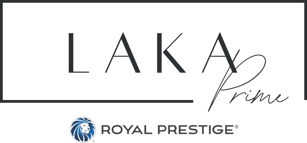 Laka Prime