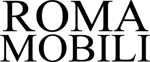 Roma Mobili