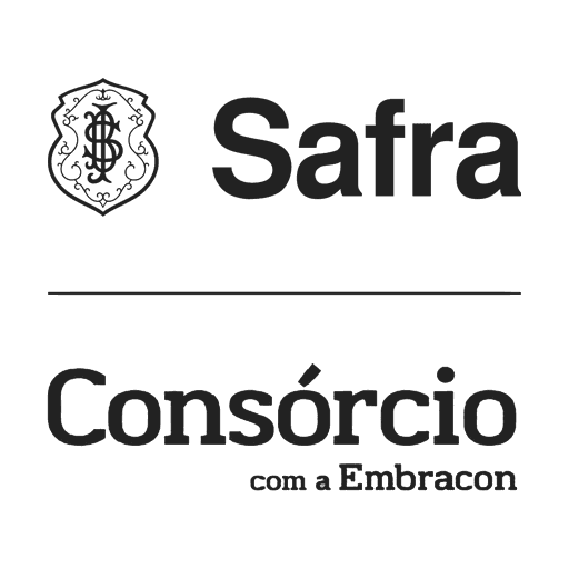 Banco Safra