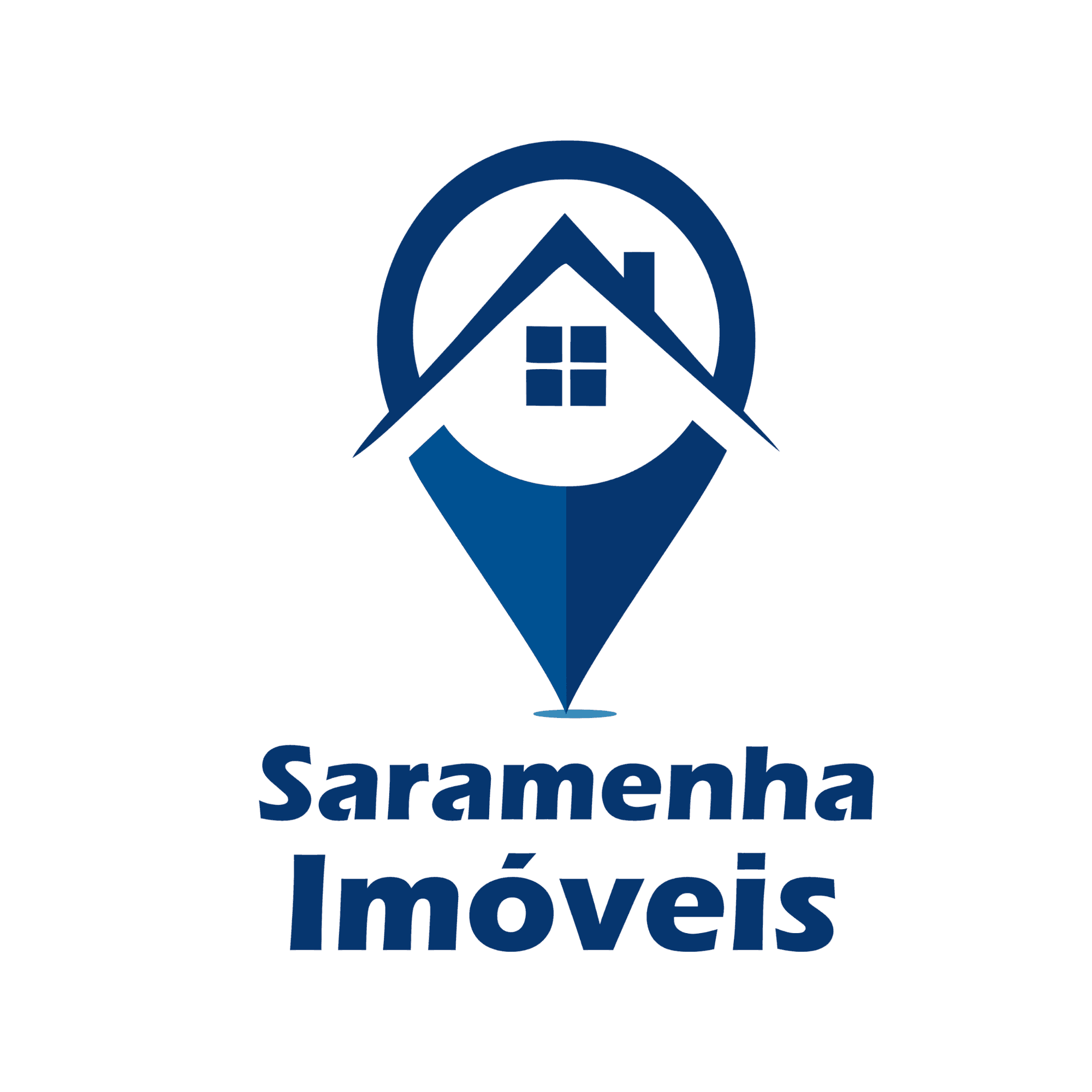 Saramenha